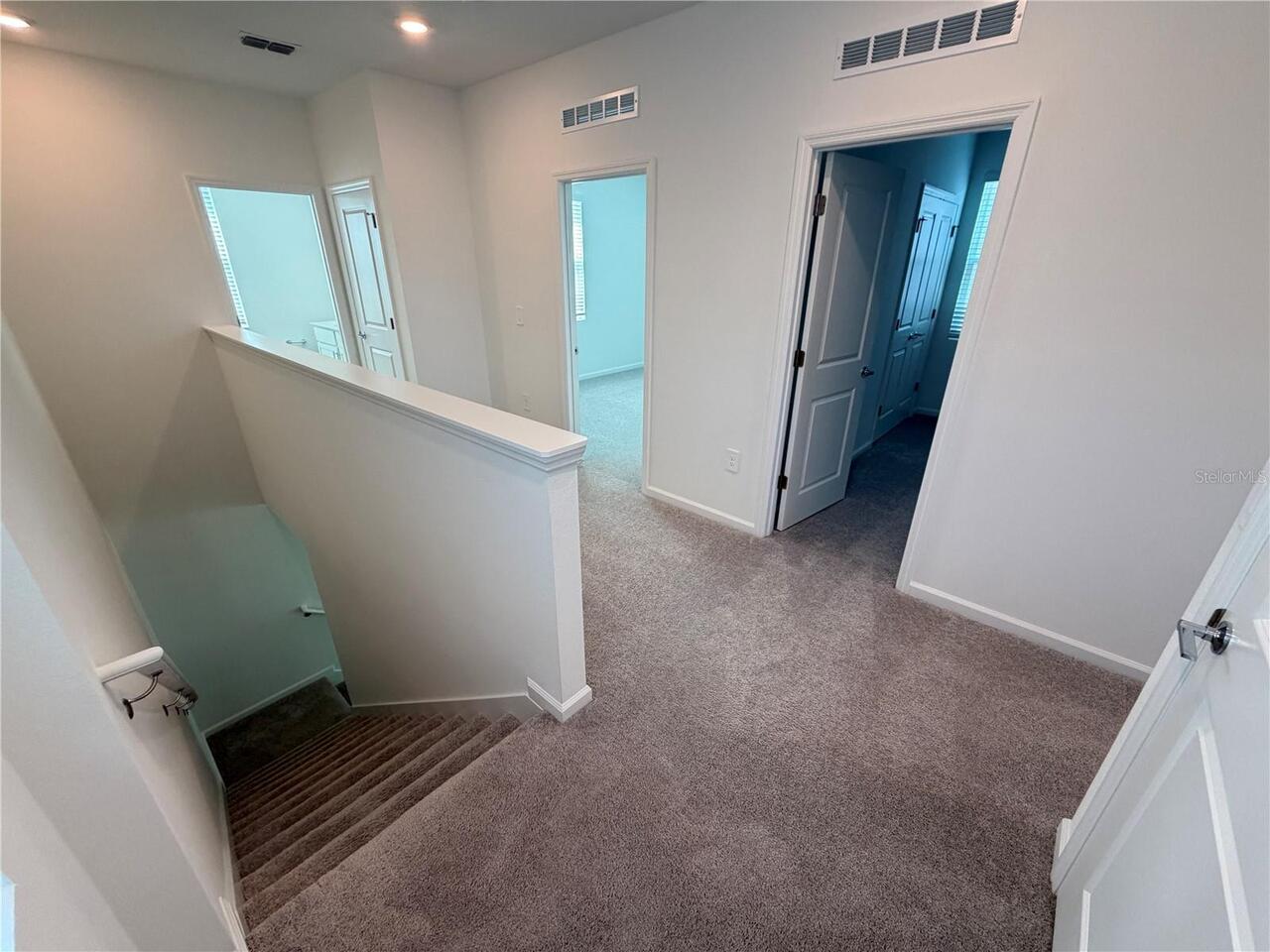 Listing Photo 25