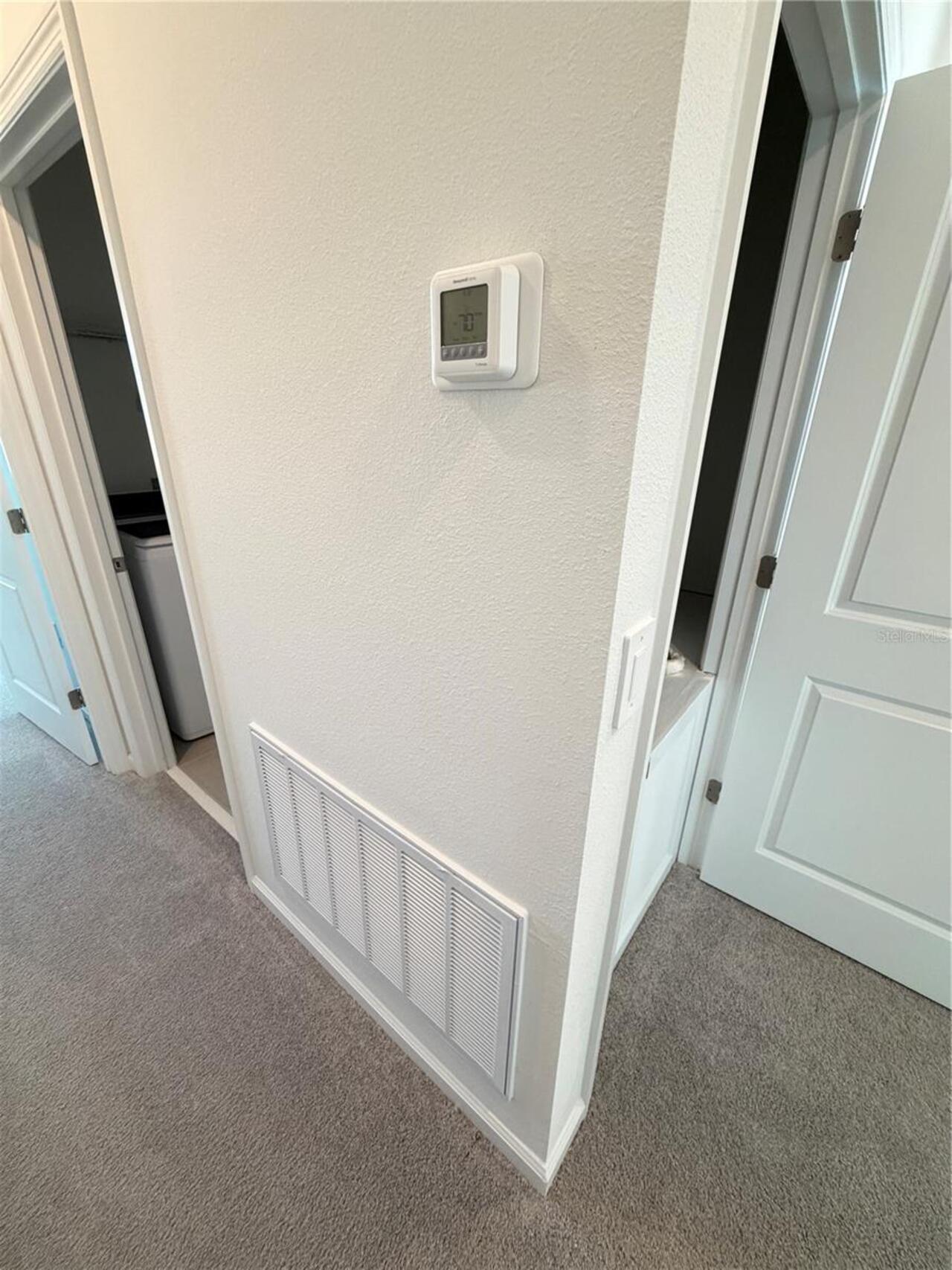 Listing Photo 27