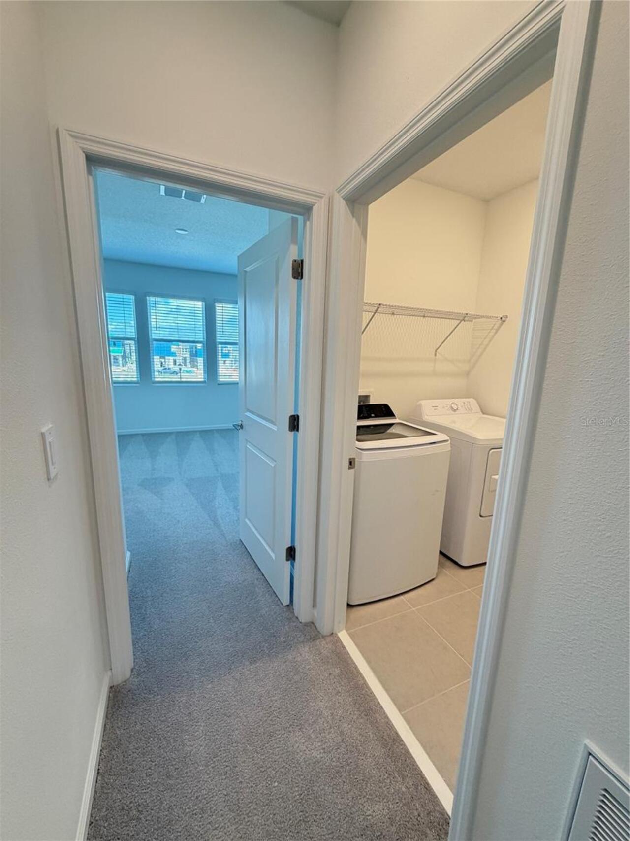 Listing Photo 28