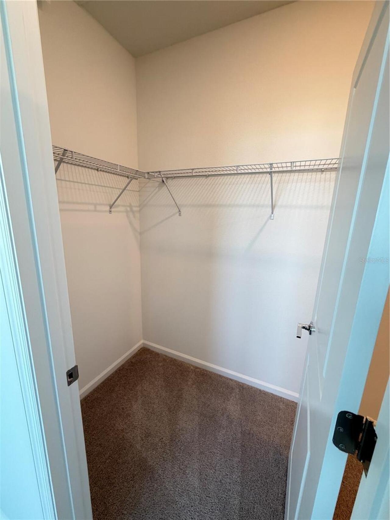 Listing Photo 33