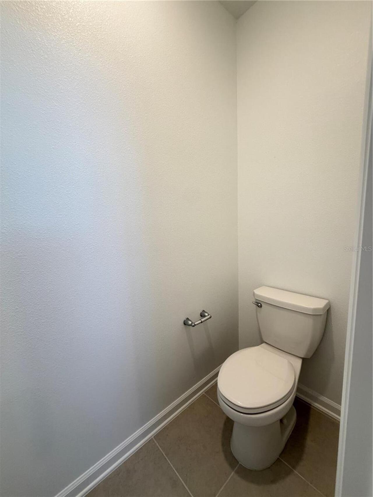 Listing Photo 38