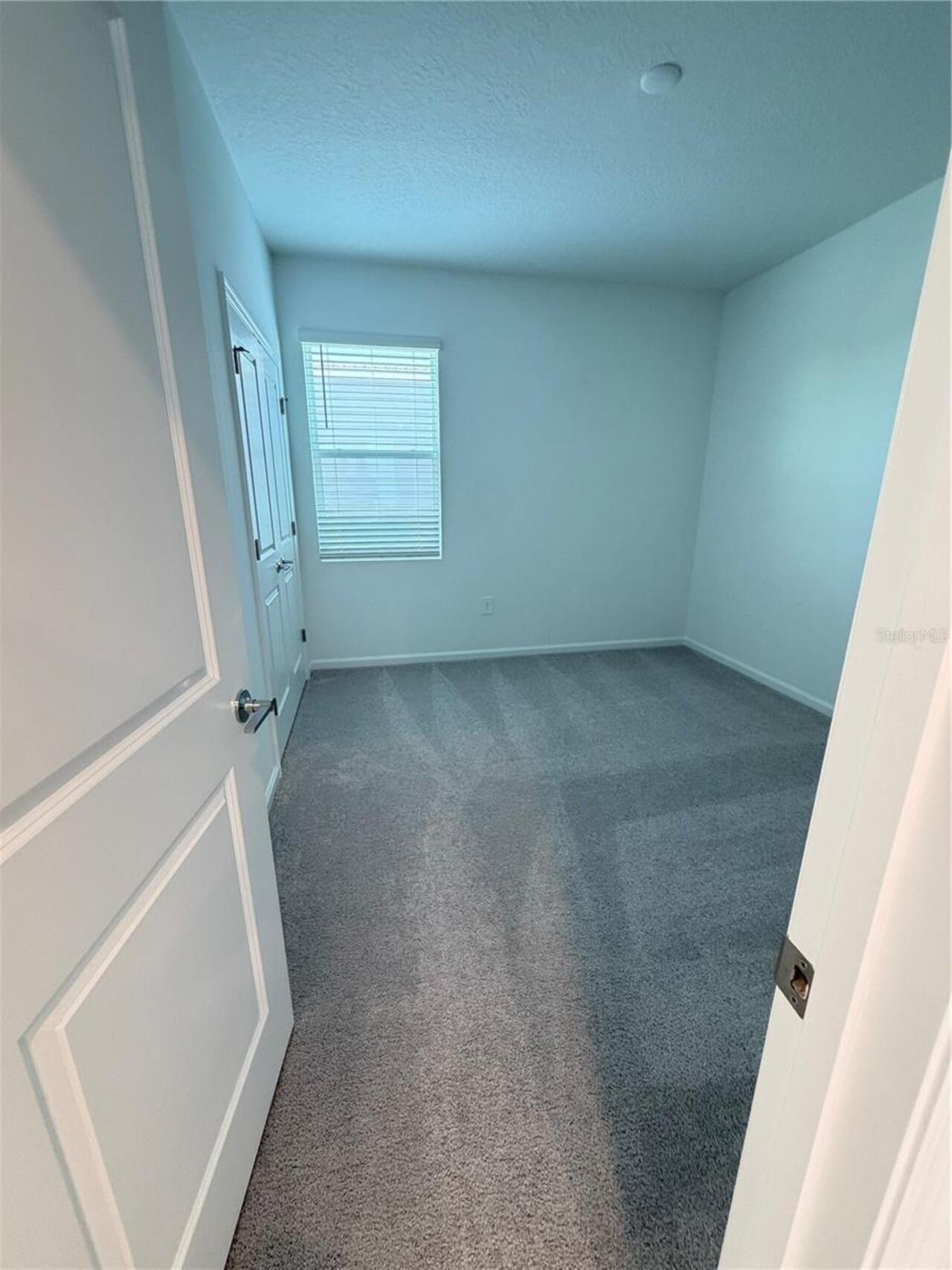 Listing Photo 42