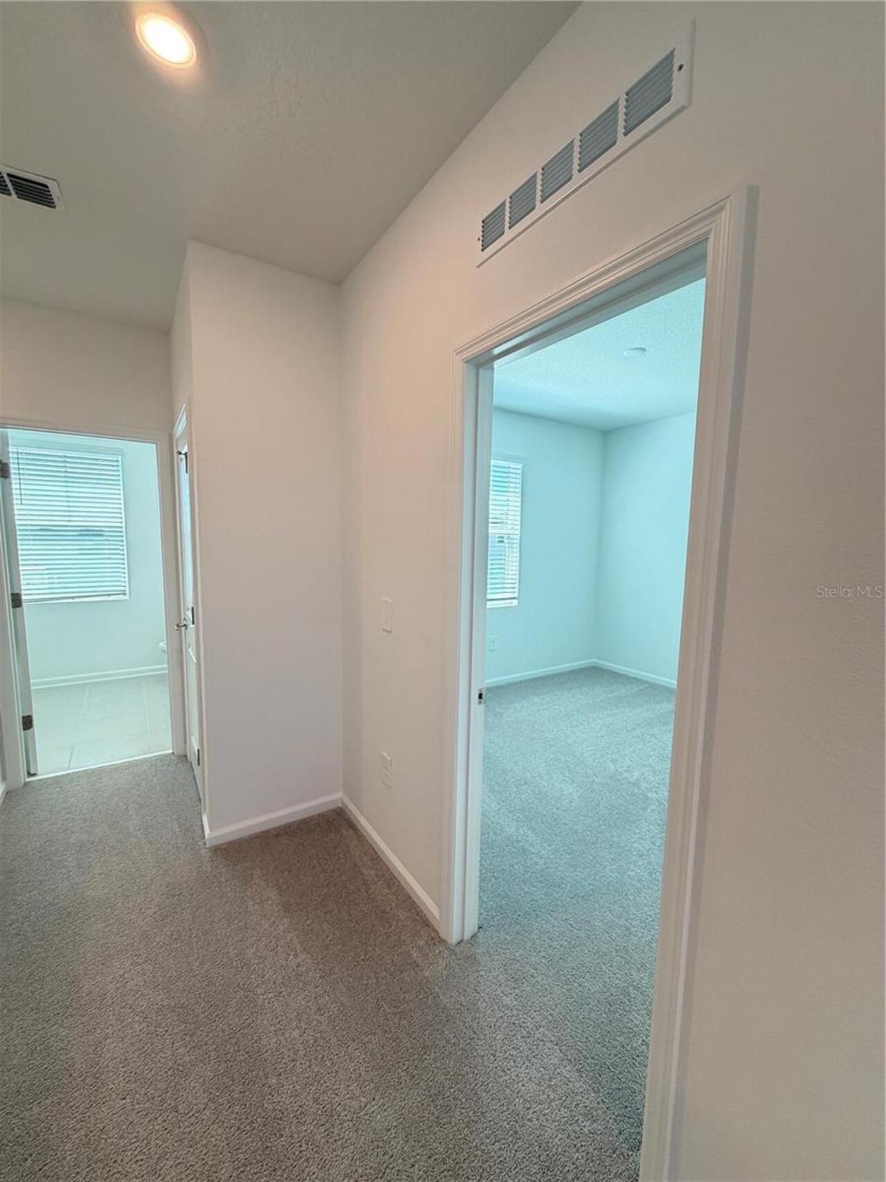 Listing Photo 45