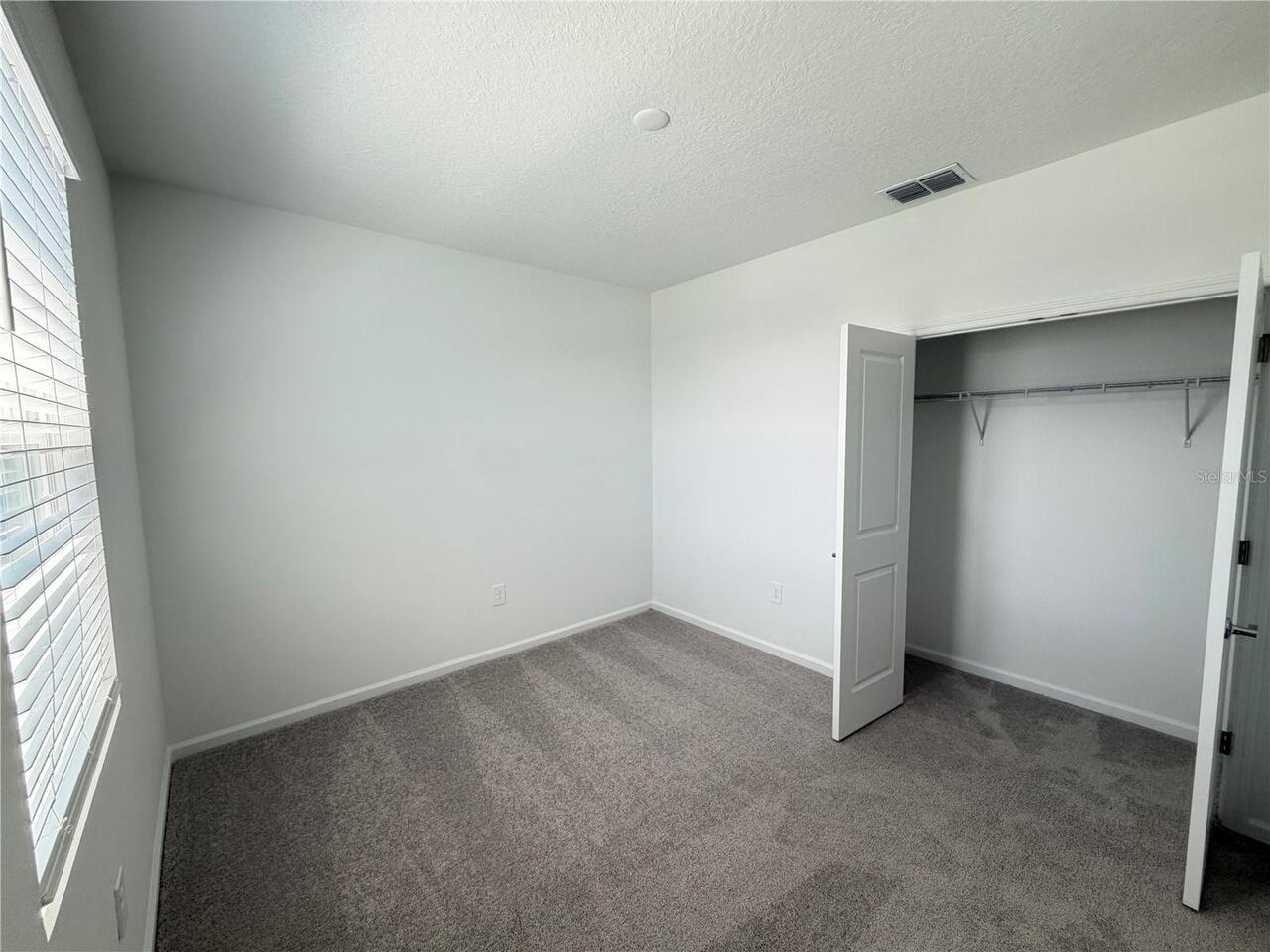 Listing Photo 47