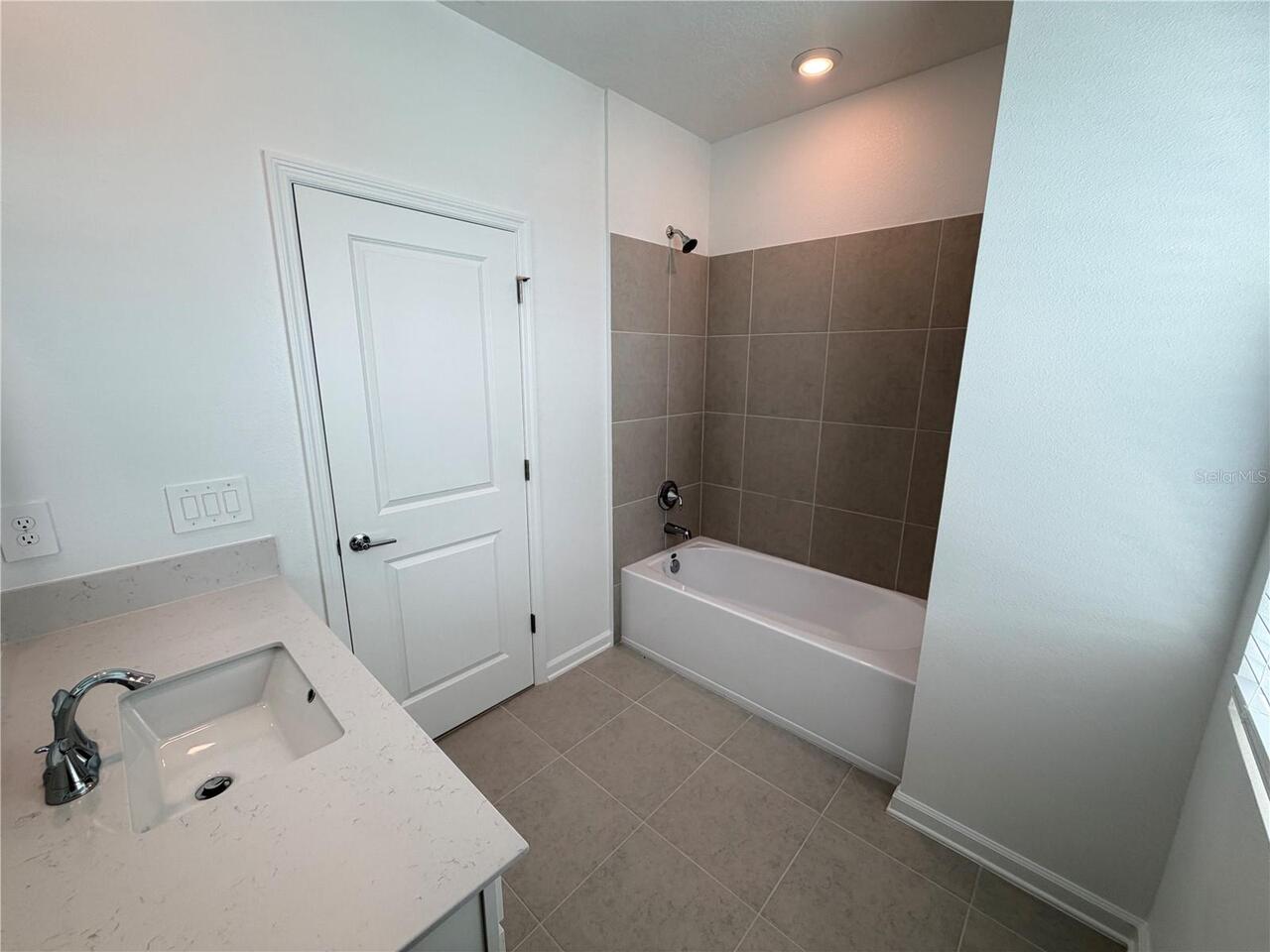Listing Photo 51