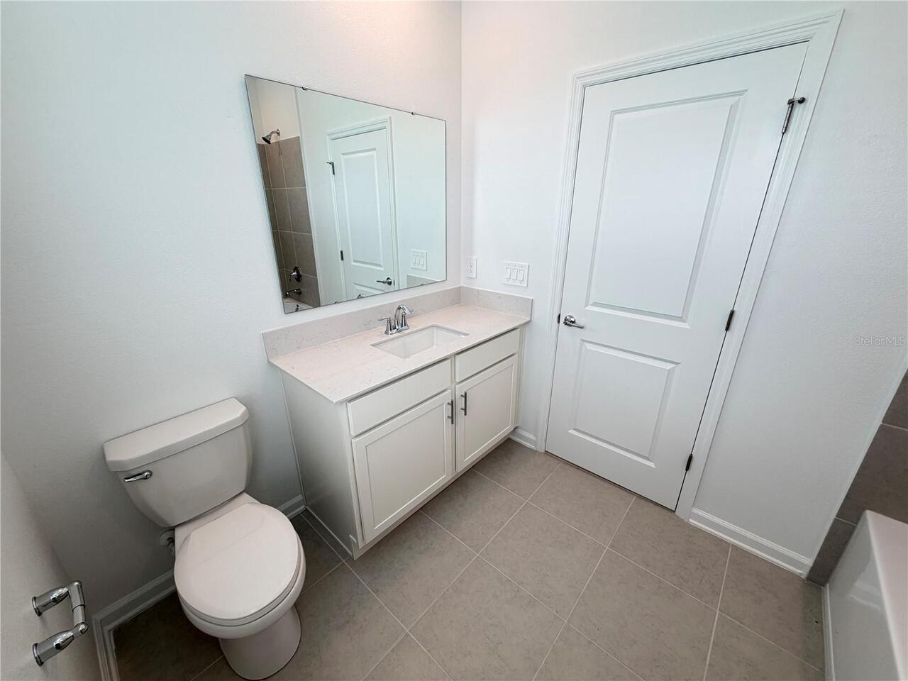 Listing Photo 52