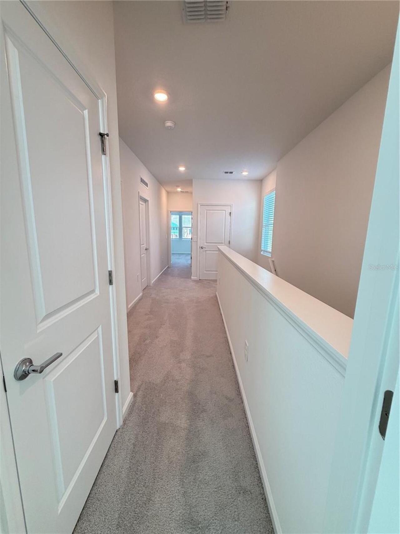Listing Photo 53