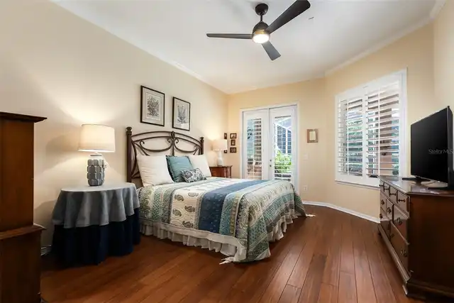 Listing Photo 16