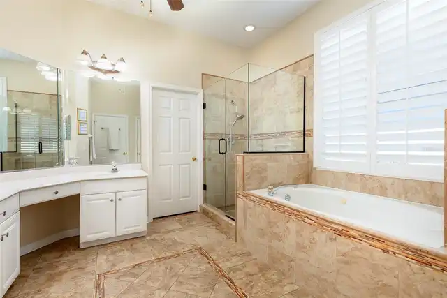 Listing Photo 19