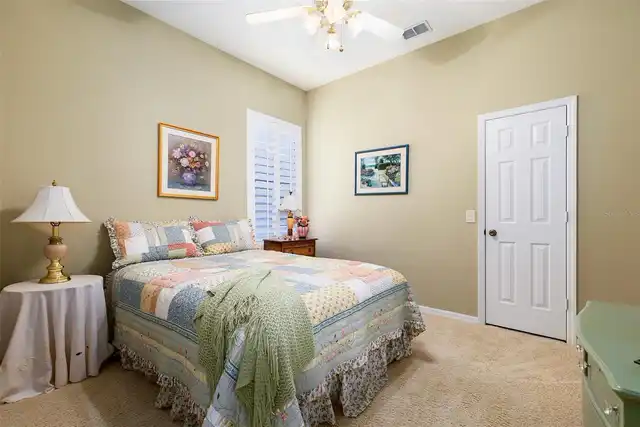 Listing Photo 23