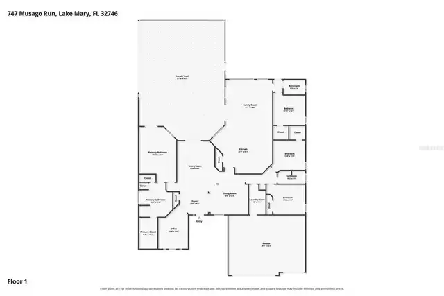 Listing Photo 36