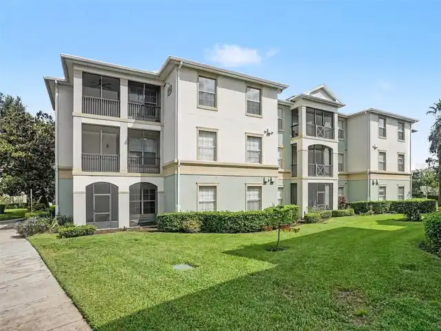 Windermere Real Estate