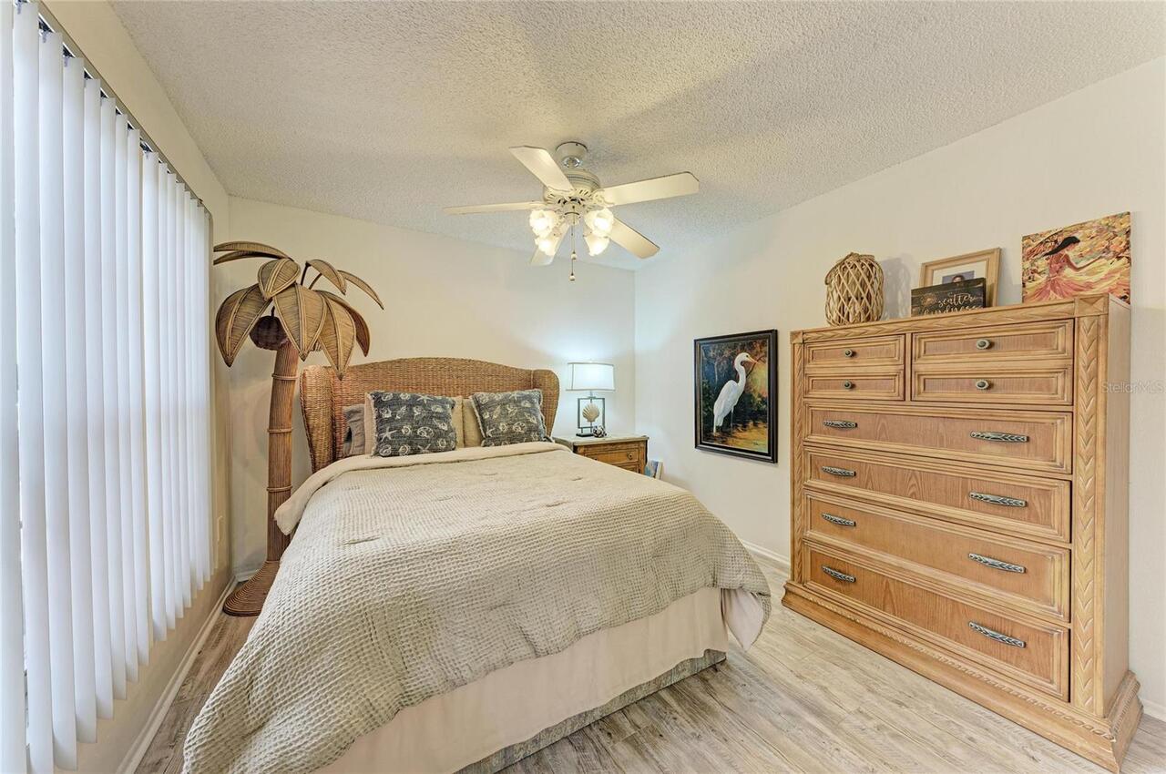 Listing Photo 26