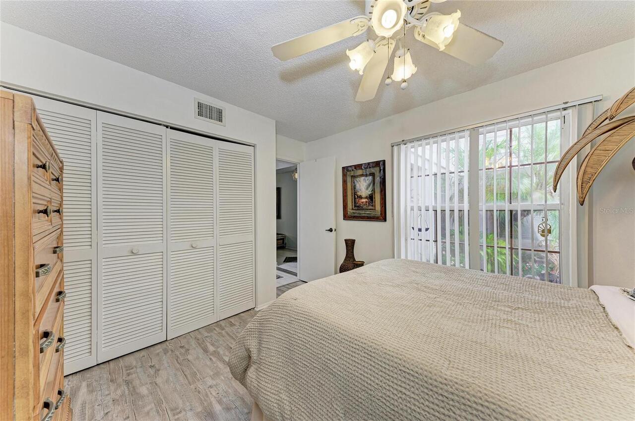 Listing Photo 27