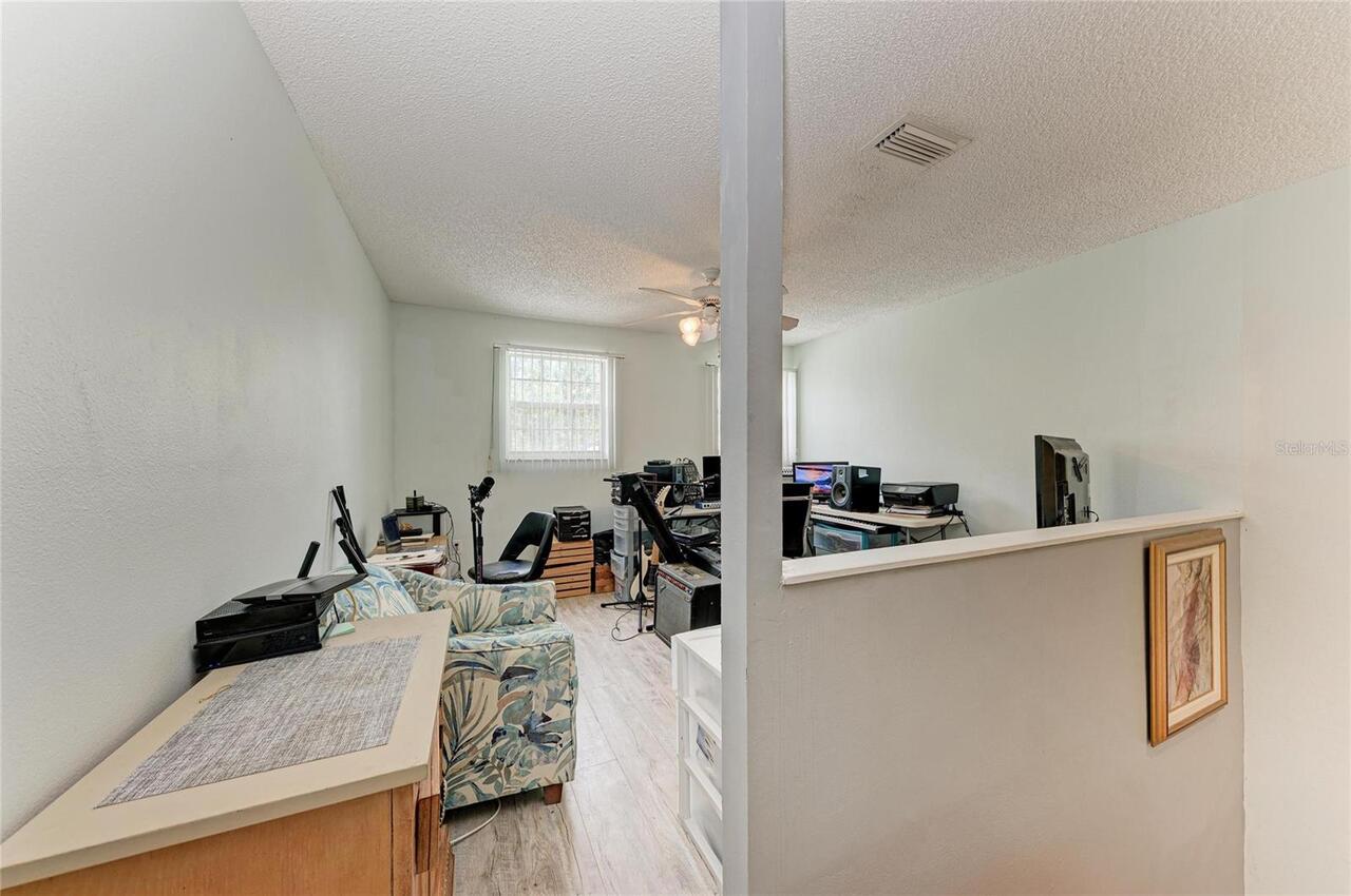 Listing Photo 31