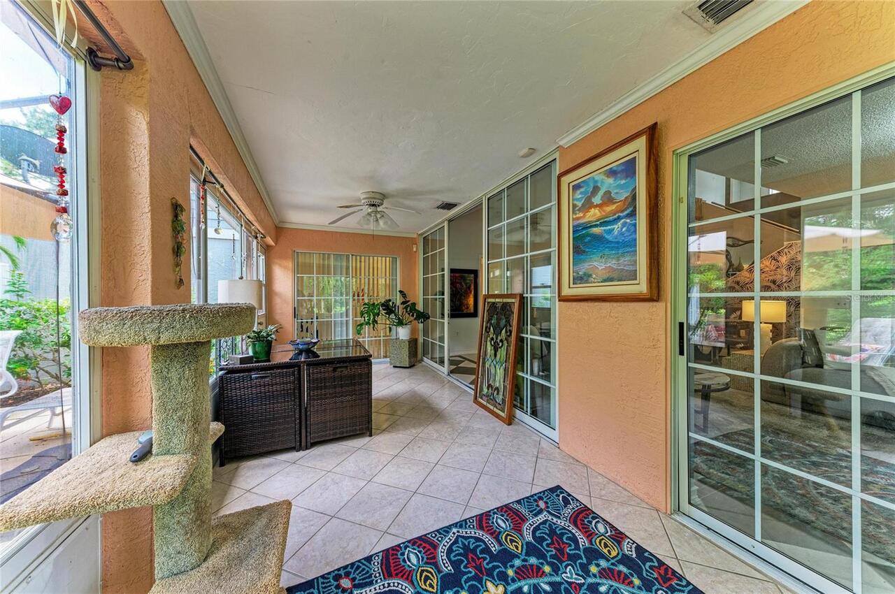 Listing Photo 41