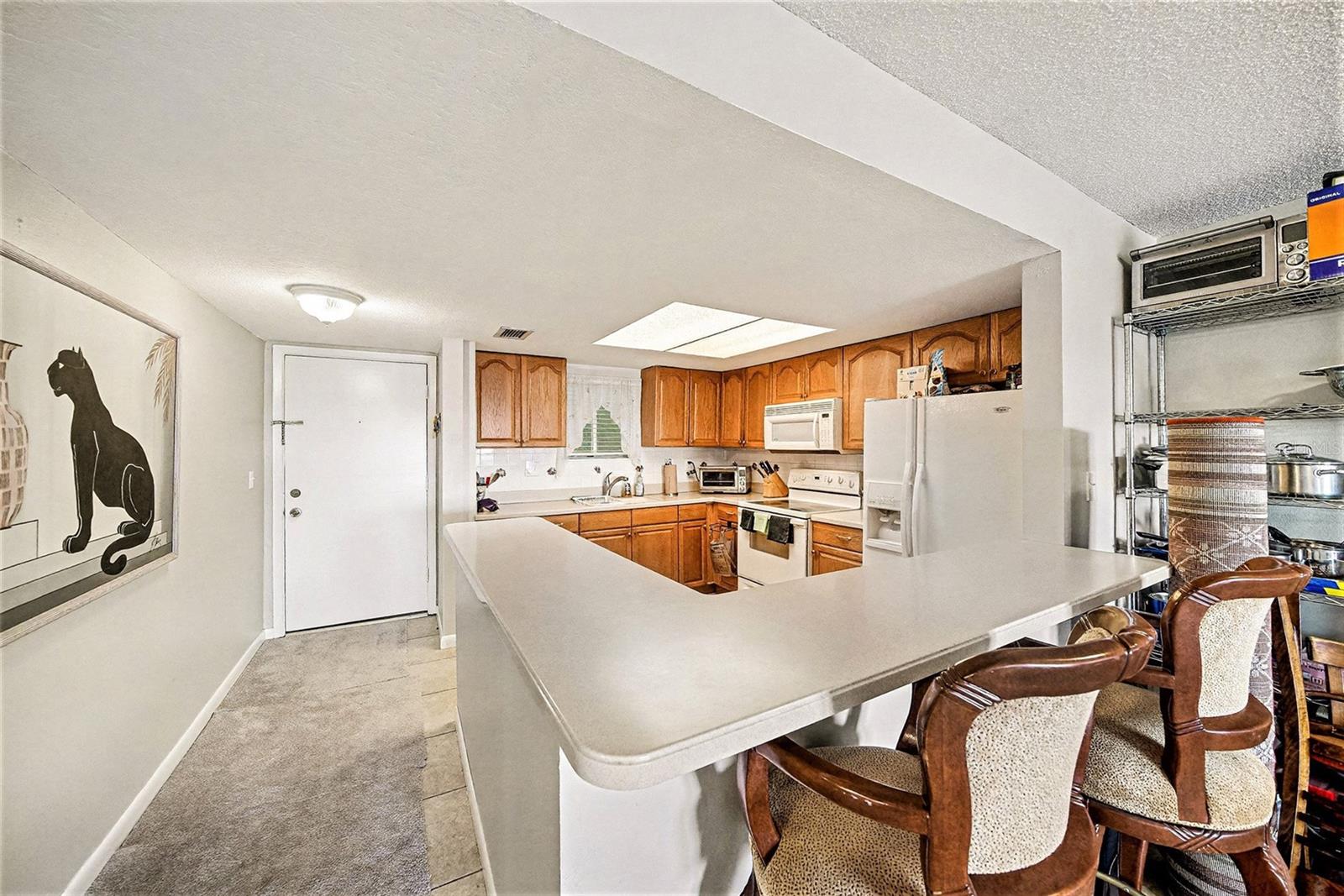 Listing Photo 11