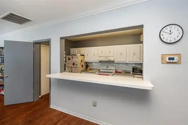 Listing Photo 29