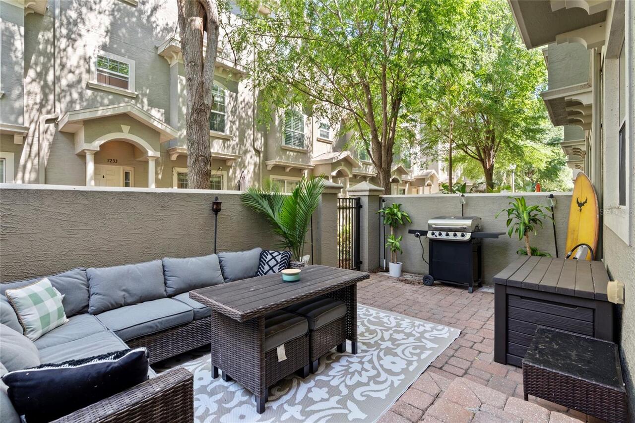 Listing Photo 17