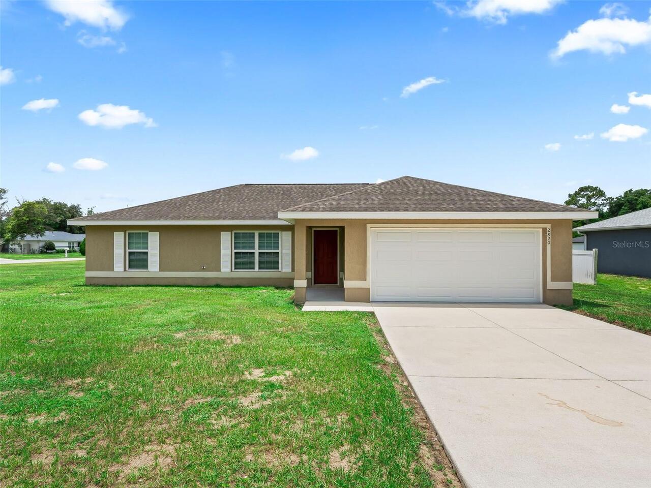View Listing
