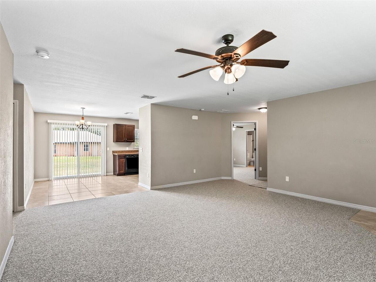 Listing Photo 7