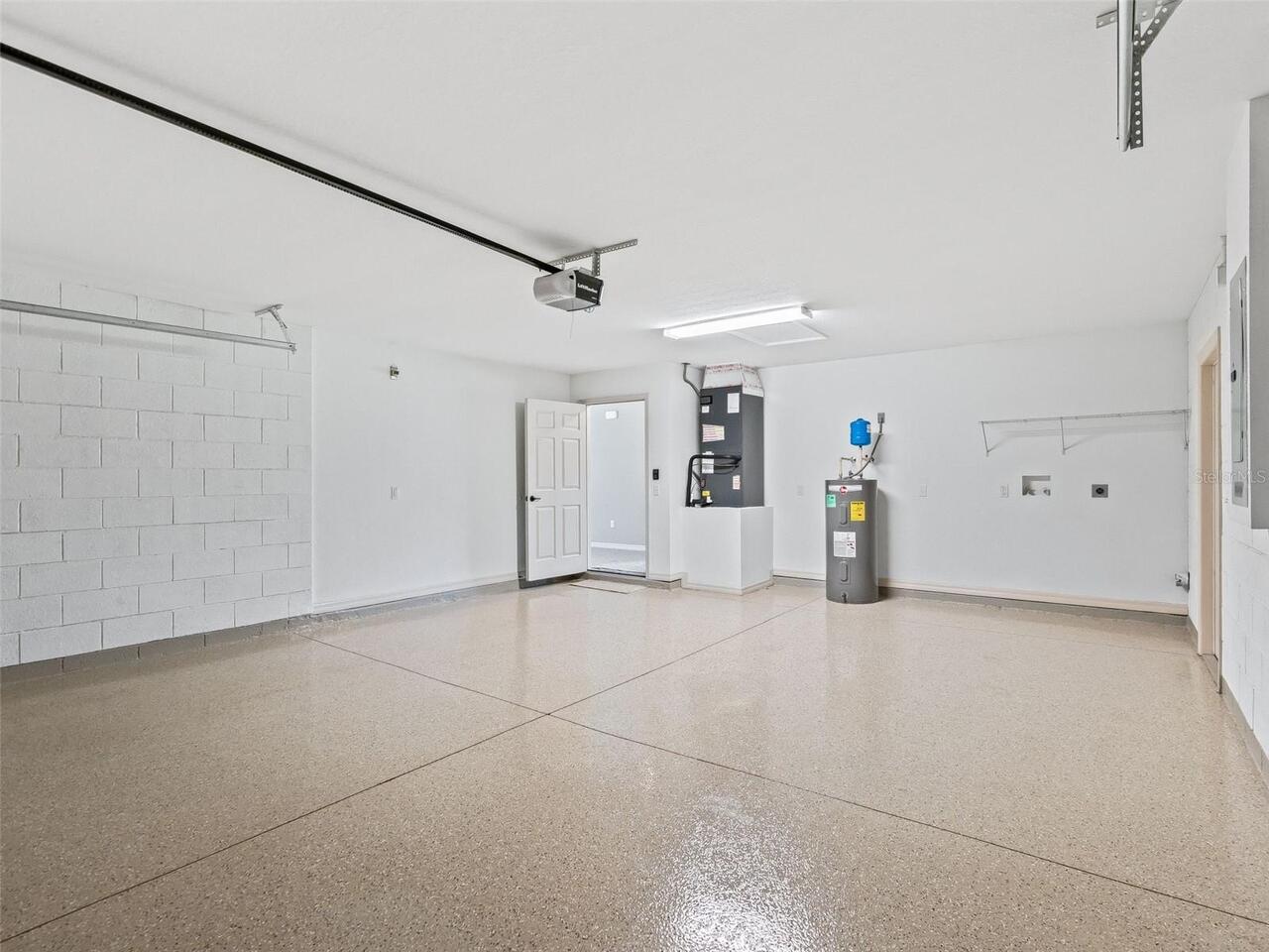 Listing Photo 23
