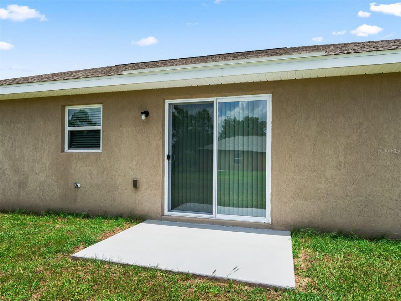 Listing Photo 24