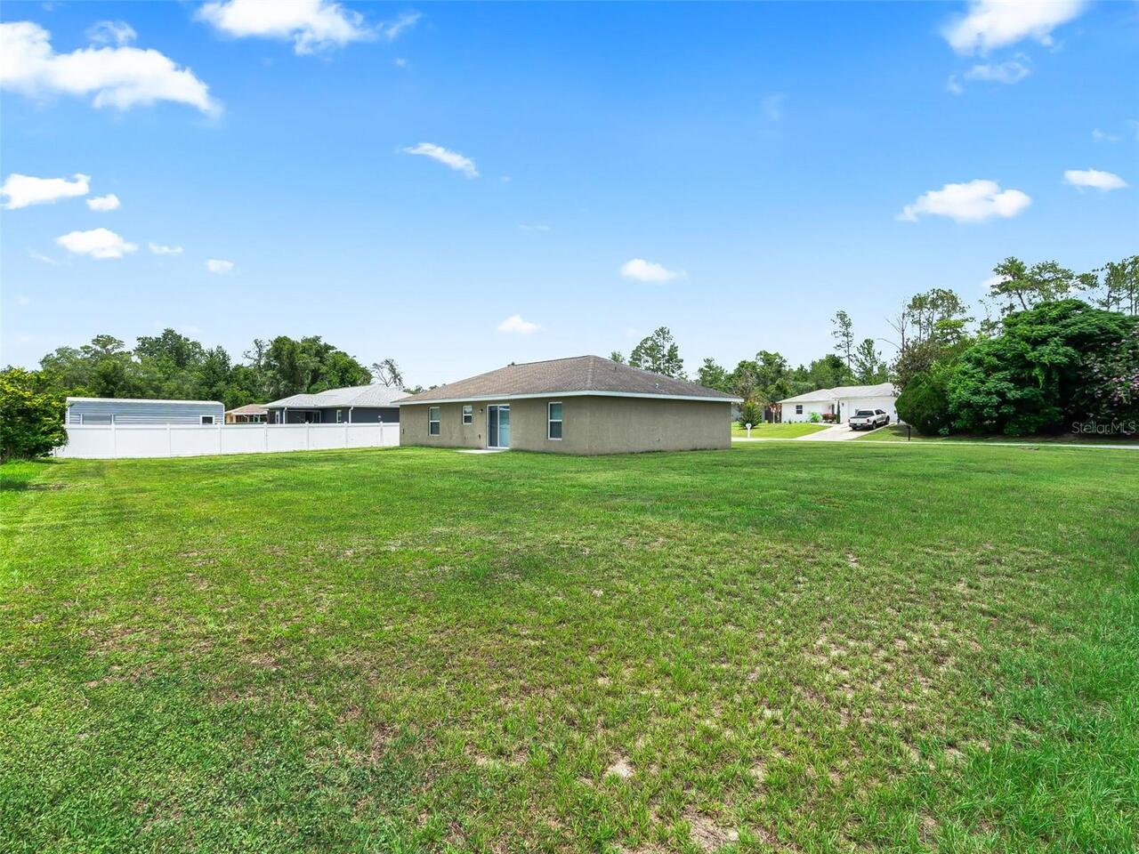 Listing Photo 25