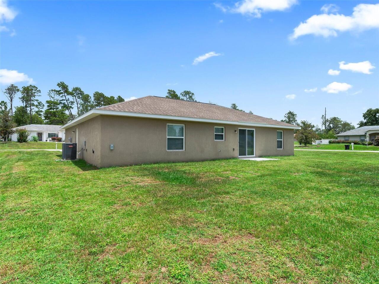 Listing Photo 26