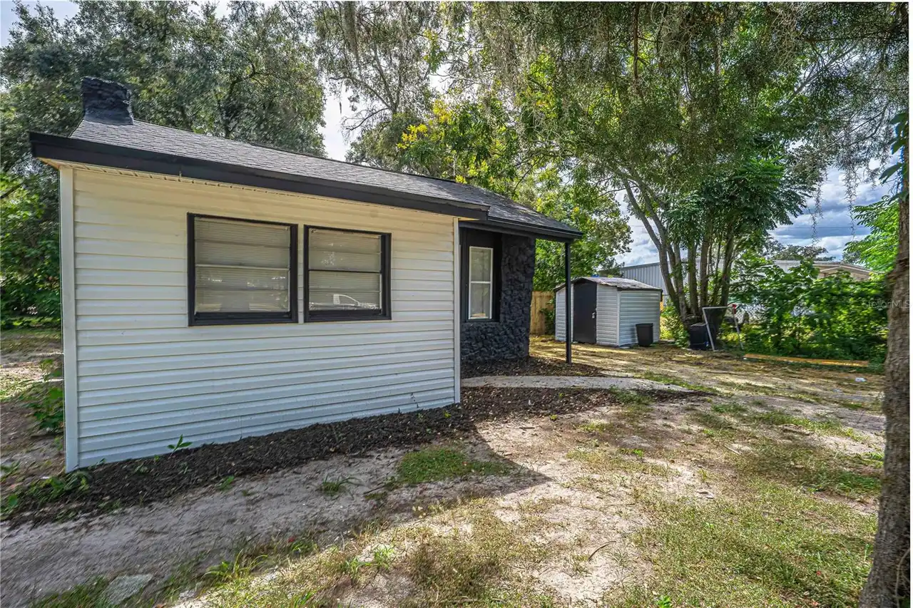 View Listing