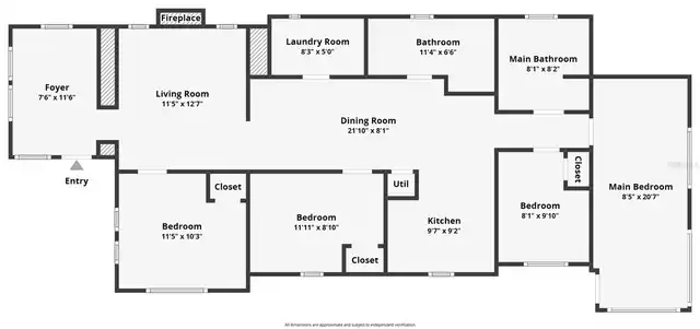 Listing Photo 9