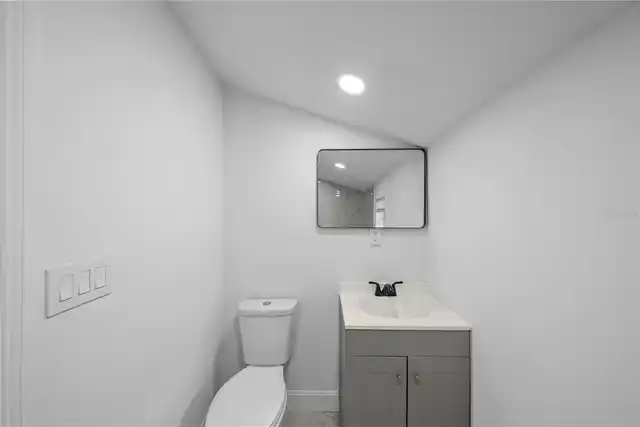 Listing Photo 27