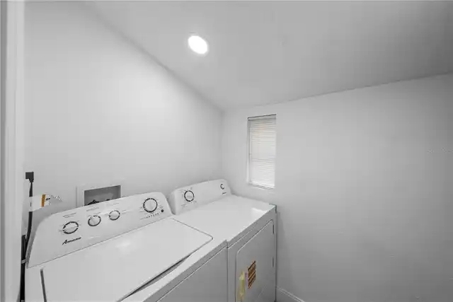 Listing Photo 41