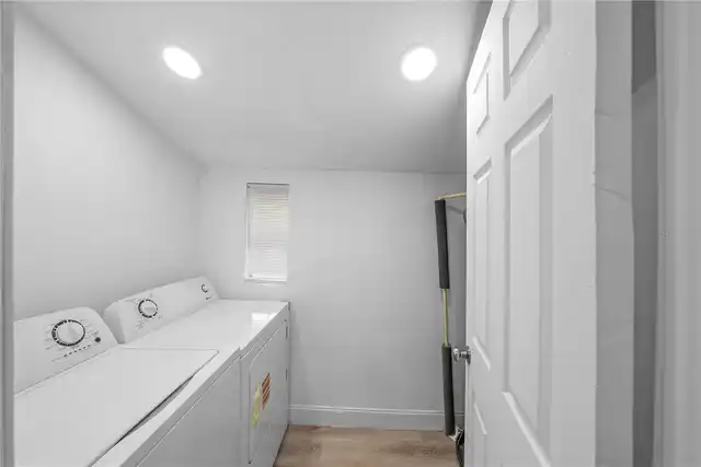 Listing Photo 42