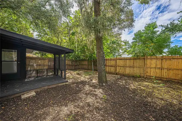 Listing Photo 43