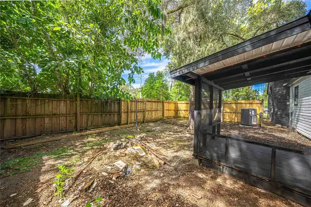 Listing Photo 45
