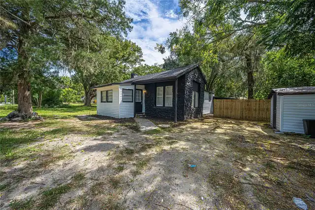 Listing Photo 46