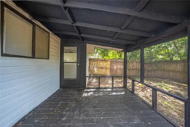Listing Photo 47