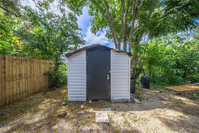 Listing Photo 49