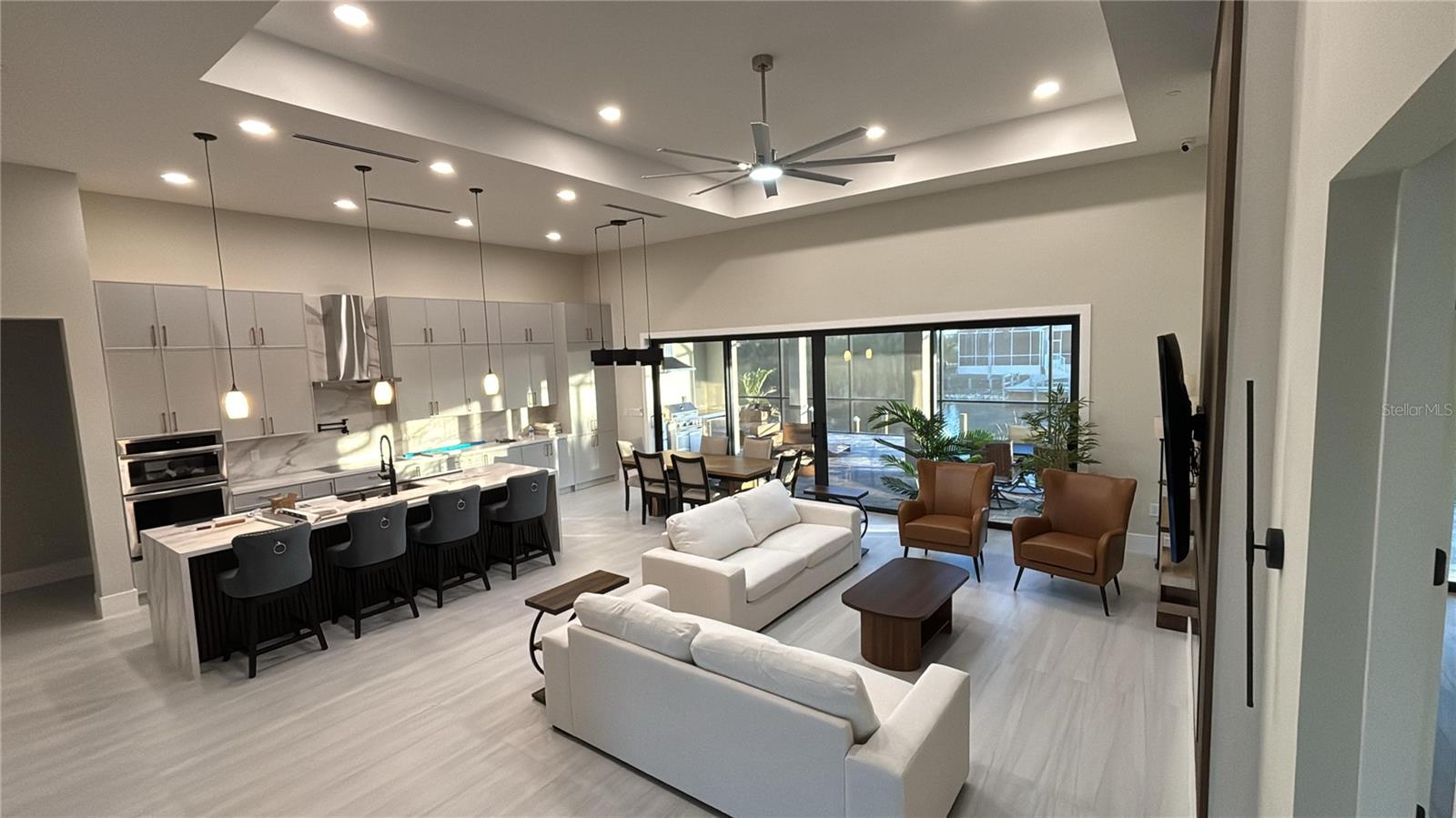 Port Charlotte Real Estate