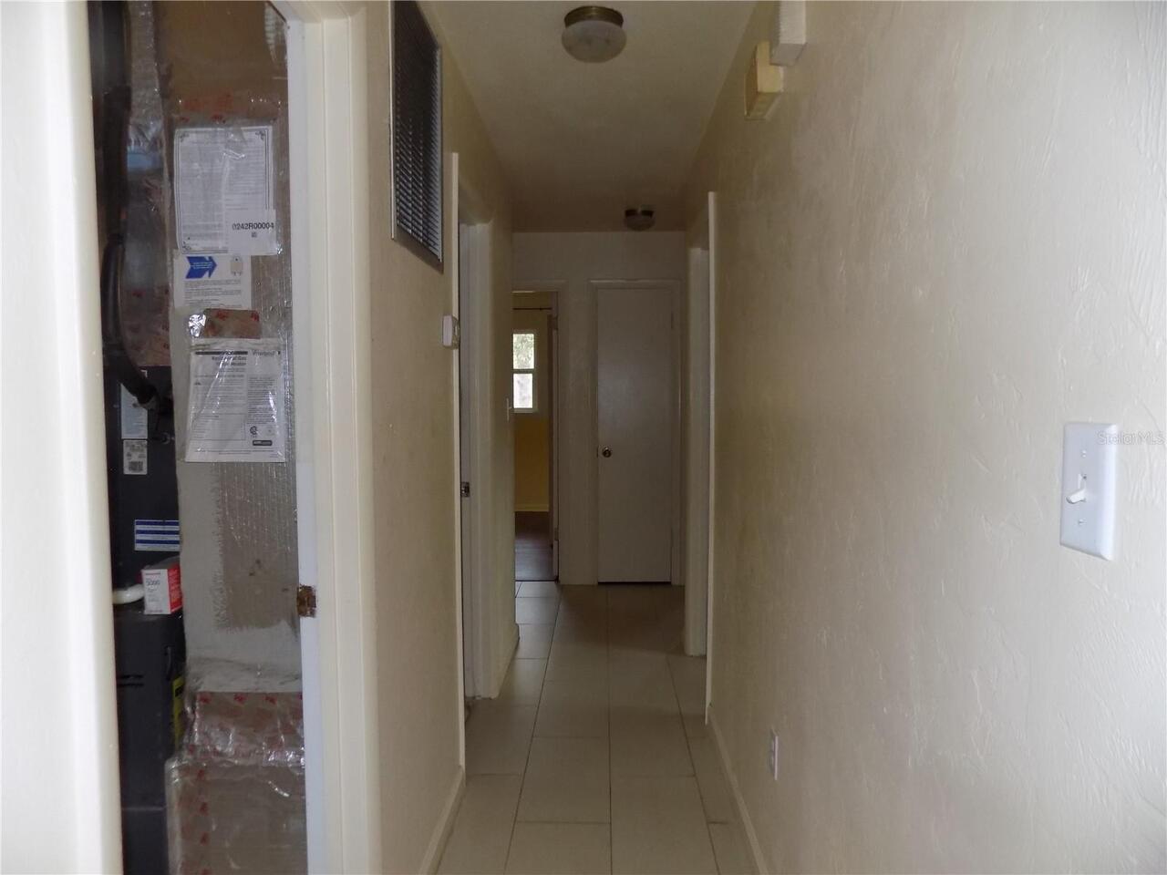 Listing Photo 20