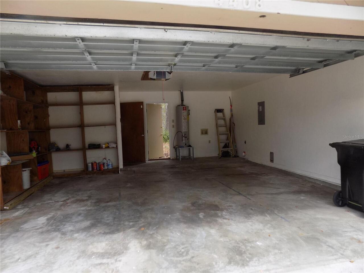 Listing Photo 19