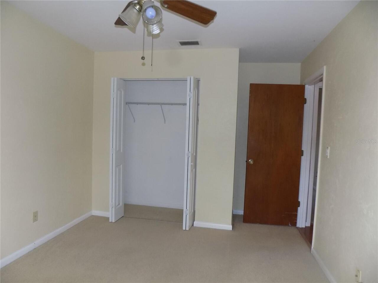 Listing Photo 24