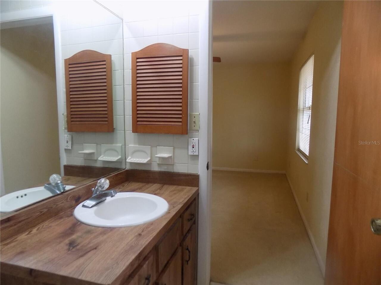 Listing Photo 27