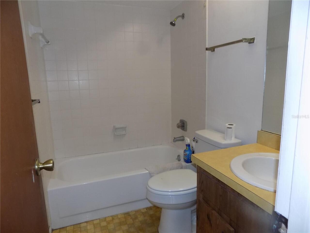 Listing Photo 28