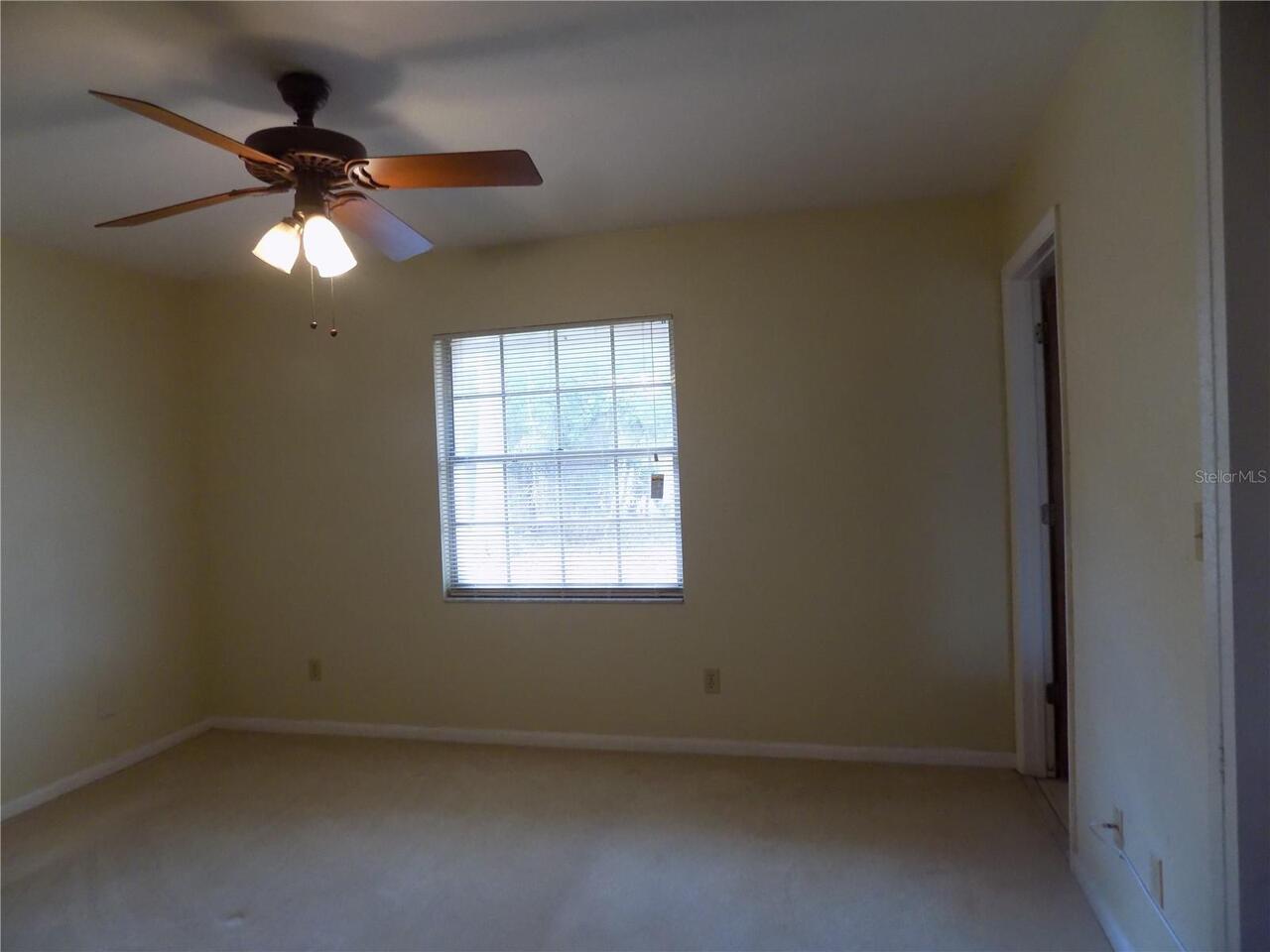Listing Photo 29