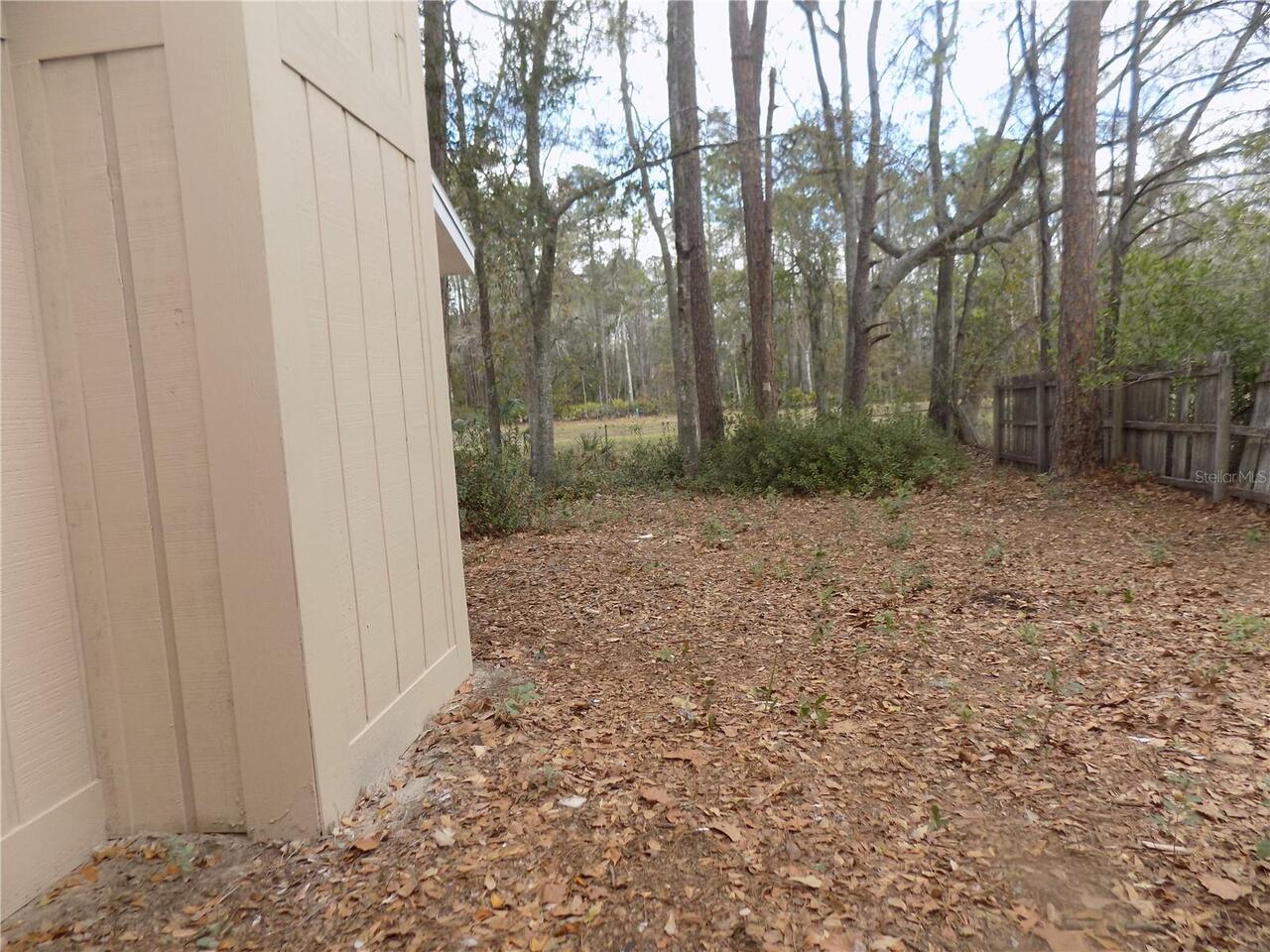 Listing Photo 32