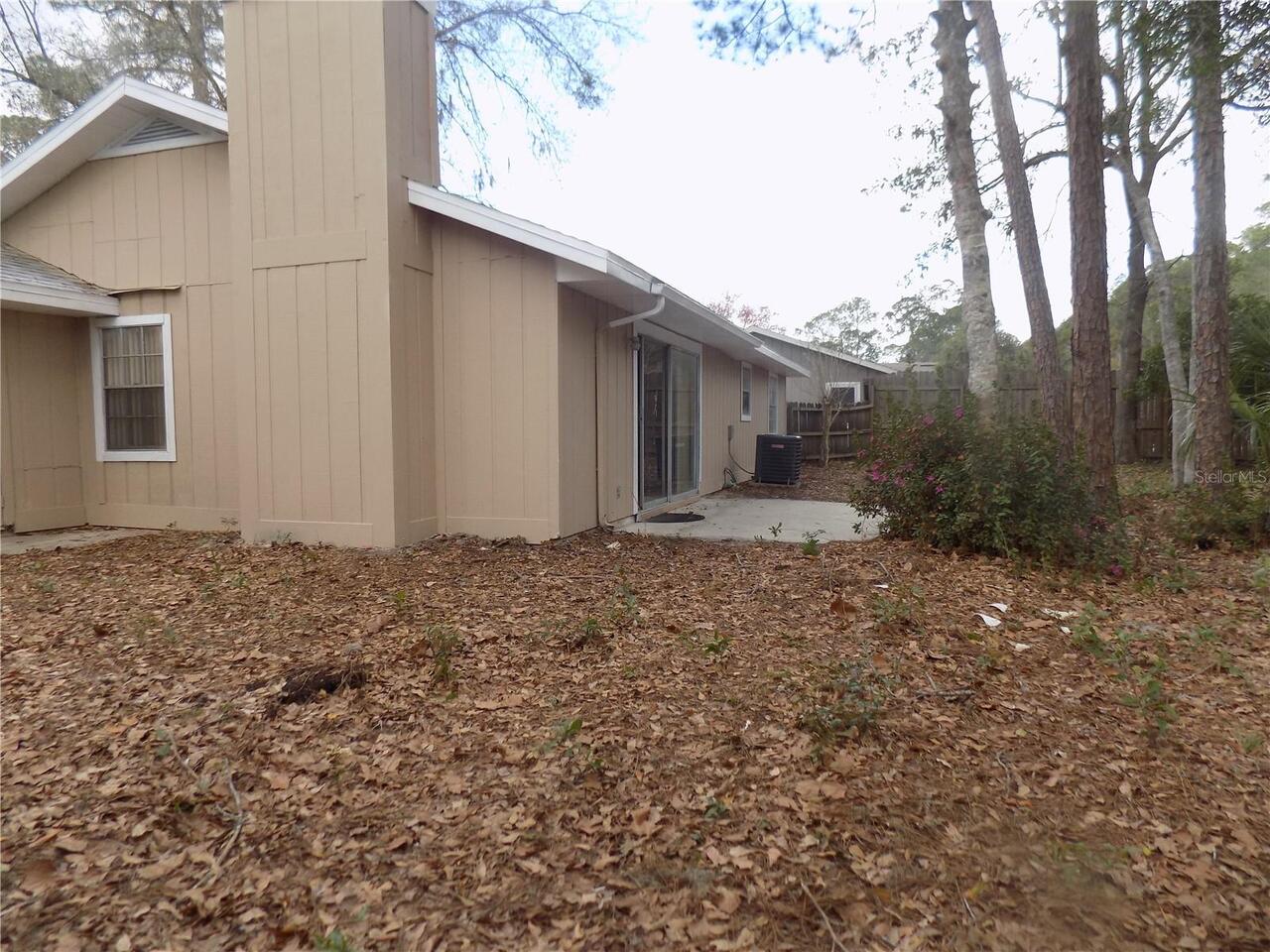 Listing Photo 36