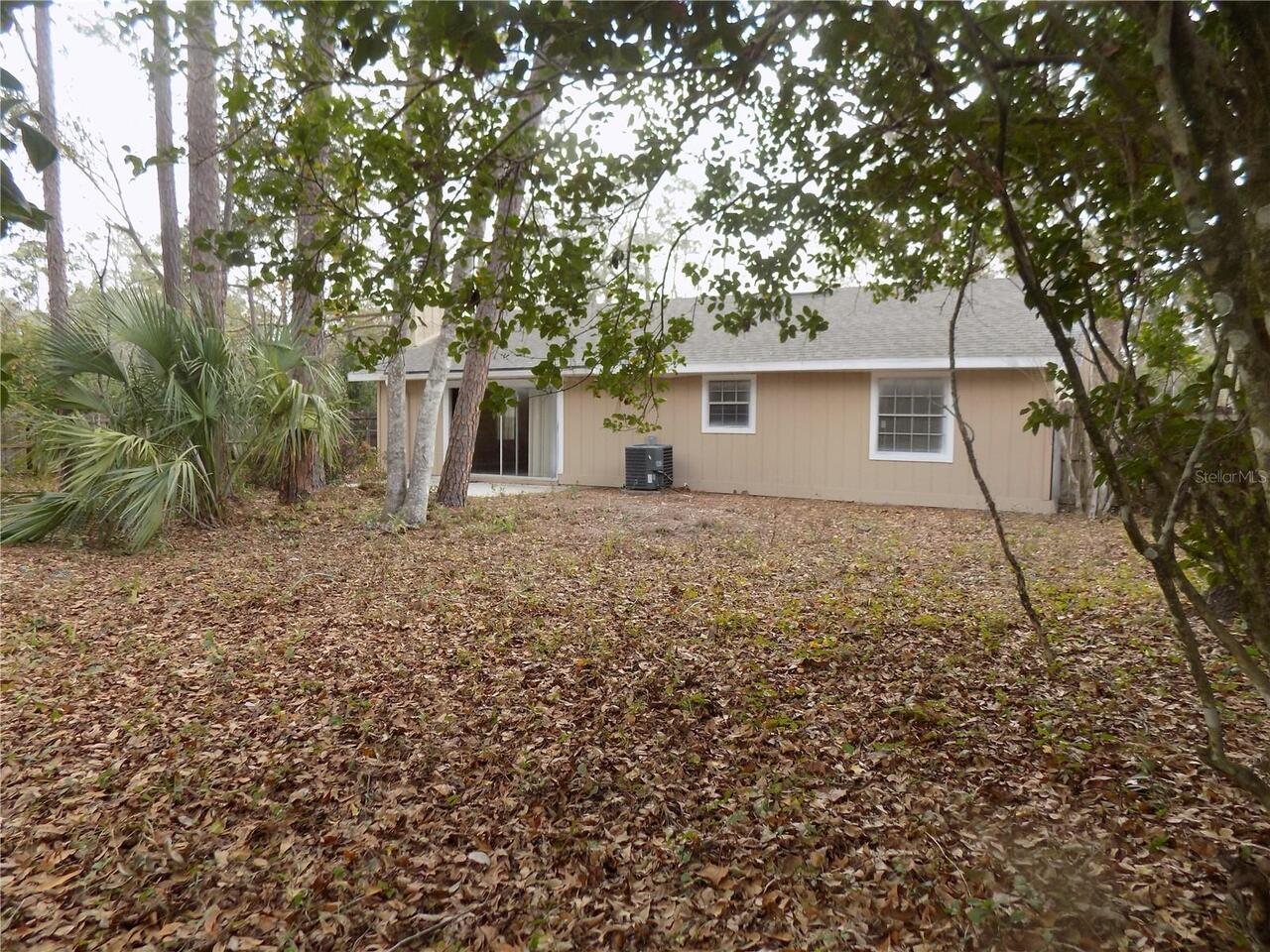 Listing Photo 33