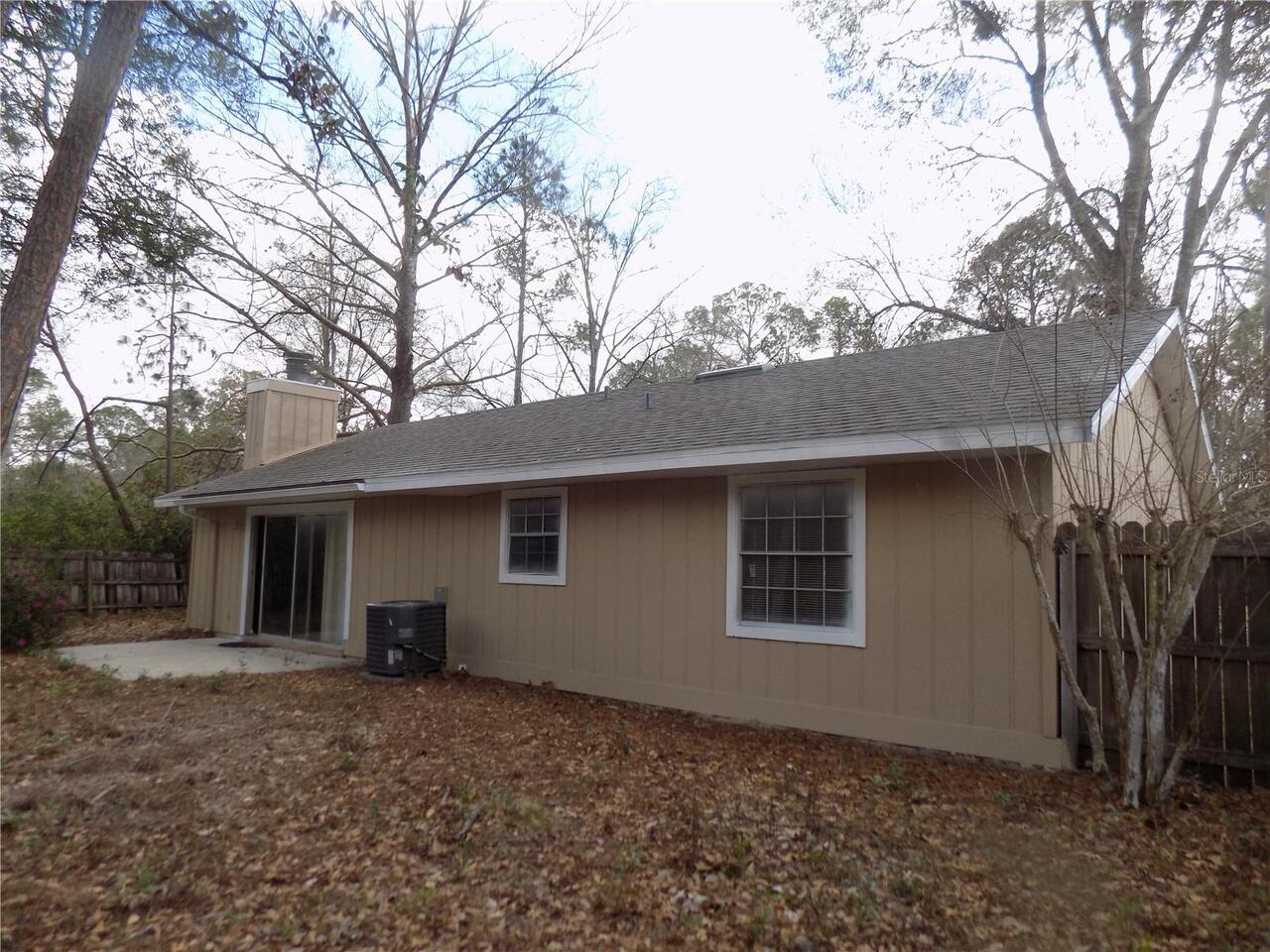 Listing Photo 34